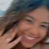 laah00souza