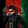 icexafghan