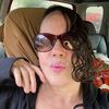 lisaroman488
