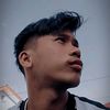 tuan.muda4613