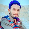 mohammad.kashif..k