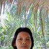 lvntrng585