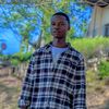 user6119119491938