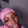 mya854