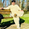 sahib6738