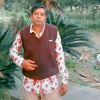 shihab.99998