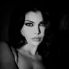 its_nameaya