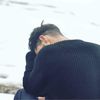 aqibjaved9545