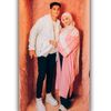 khulud.elsawy