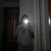 ainhoa_fernandez__