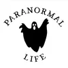 paranormal_life_youtube