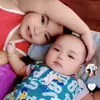 linh.nguyn0623
