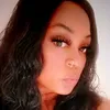 lisaleelis