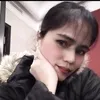 bhelcabz22