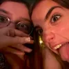alexxiaa