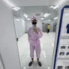 minhquann2404