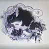 starlight_cookie4