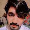 chandgee3401