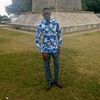 amadoubabatraore
