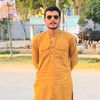 peer_rahim0337