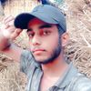 attitude.boy.akter