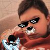 lolkekov1chka