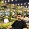 faheem_awan7i6