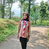 kamu.nanya78597