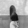 liliyaaa_002