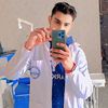 maliksohailkhaaan