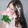 s4ary4a
