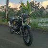 dk135cc