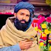 nisarahmedgujjar