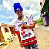 nkuahstephen