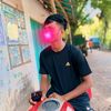 kingjahid077