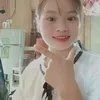 user9njy84xy27