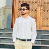 ali_hamza_2575