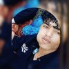 amaar...ali