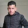 khaled_27_off