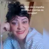 marici.assumpo