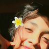 shenu_302