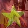 concachabacbietcuoi123