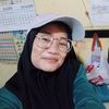 qila2480