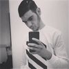 pinchas64