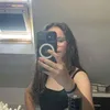 clemence_lcmp