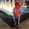 yasminmohammed952
