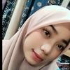 nuyyy_haanah