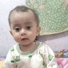 ilham.putra966