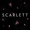 Scarlett Whitening Store