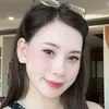 phuongthuyne993